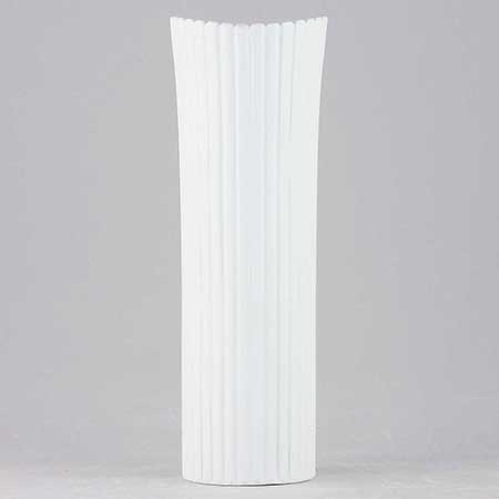 Stig Lindberg Vinda Vase (model 252), height 20 cm
