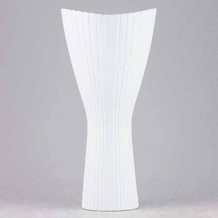 Stig Lindberg Vinda Vase (model 253), height 23 cm