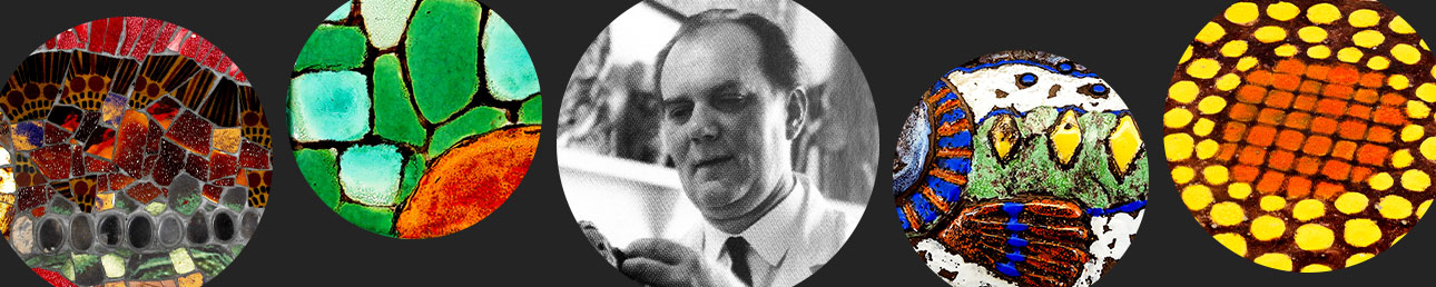 Taisto Kaasinen Upsala-Ekeby