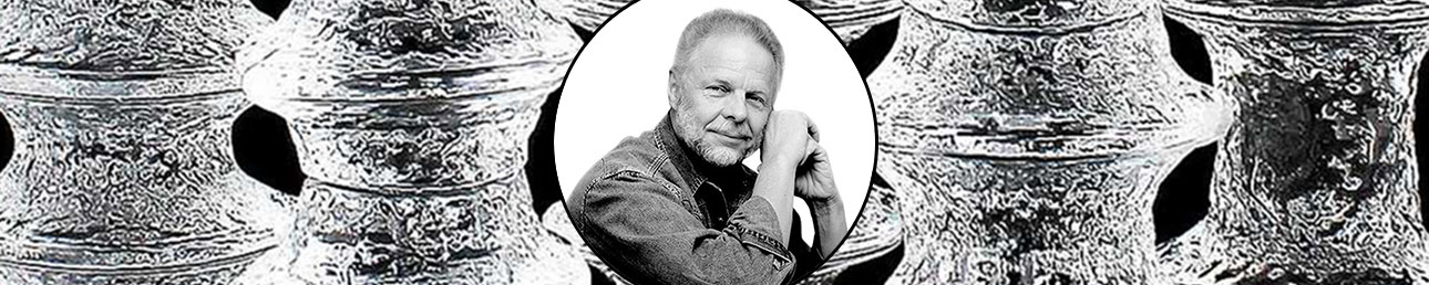 Timo Sarpaneva Festivo
