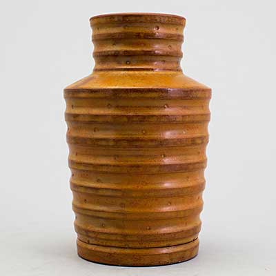 Vase, height 15 cm (5.9 inches), from 1931