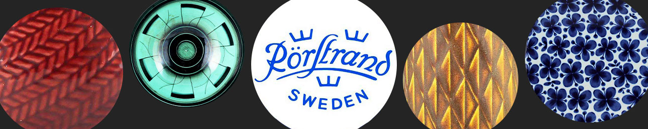 Rörstrand