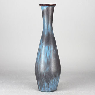 Gunnar Nylund Vase AXV