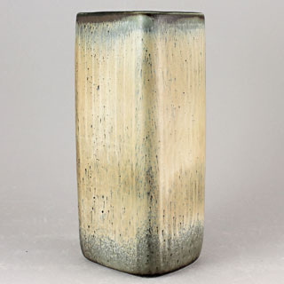 Gunnar Nylund Vase NSG