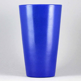 Ingrid Atterberg Rapallo Vase