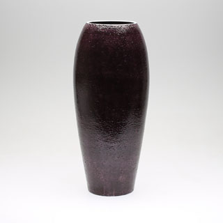 Ingrid Atterberg, Corinna, 1958-59