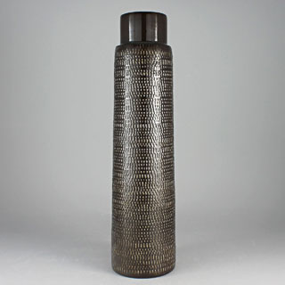 Ingrid Atterberg, Dori, 1959-61