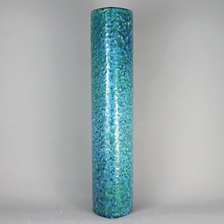 Ingrid Atterberg, Fiorella, 1958-60