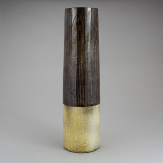 Ingrid Atterberg, Gondel or Yondel, 1959-67