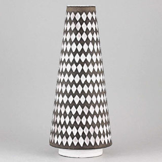 Ingrid Atterberg, Pepita, 1954-56