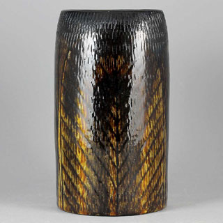 Ingrid Atterberg, Sacra, 1962-64
