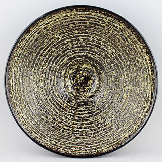 Ingrid Atterberg, Sparta, 1959-67