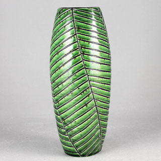Ingrid Atterberg, Spira (Spire), 1958-59