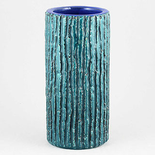Mari Simmulson Aira Vase