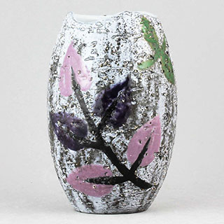 Mari Simmulson Ester Vase