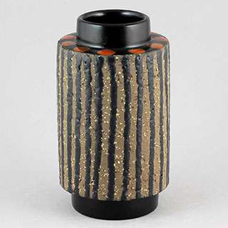 Mari Simmulson Ringo Vase