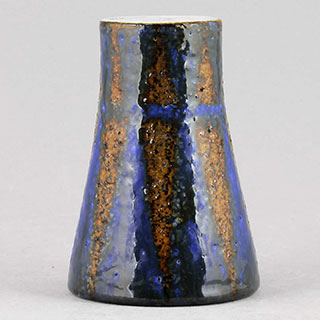Mari Simmulson Rubus Vase