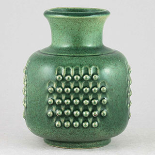 Mari Simmulson Smaragd Vase