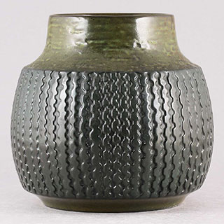 Mari Simmulson Palma Vase