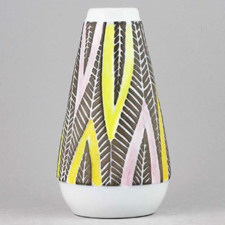 Mari Simmulson Lagun Vase