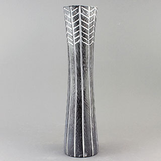 Mari Simmulson Vase Ax, 1958-61