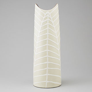 Mari Simmulson Vase Fossil, 1953-54