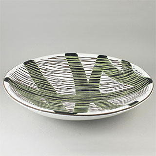 Mari Simmulson Vase Maj (May), 1953-58
