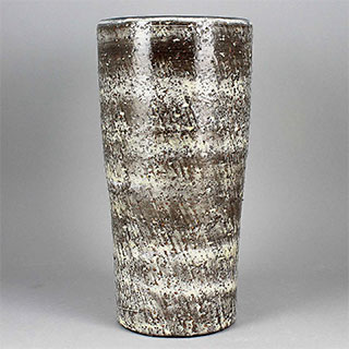 Mari Simmulson Vase Mona, 1971