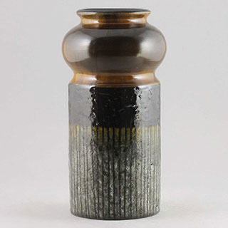 Mari Simmulson Moské Vase