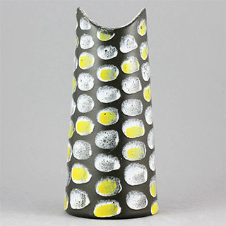 Mari Simmulson Vase Salix, 1953-56