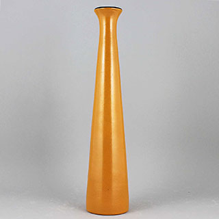 Mari Simmulson Vase Samba, 1953-54