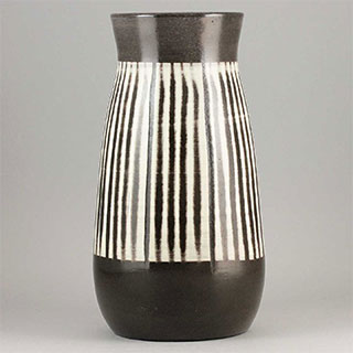 Mari Simmulson Vase Sippa, 1962-63