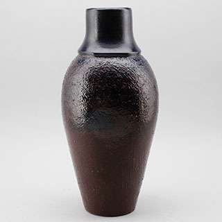 Mari Simmulson Vase Urna (Urn), 1965