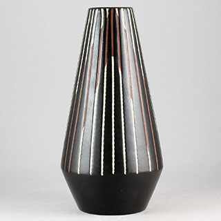 Maria-Simmulson-Pampas-Vase