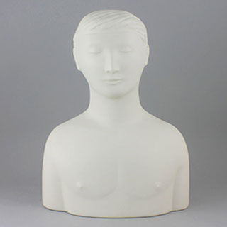 Stig Lindberg Figurin Figurine