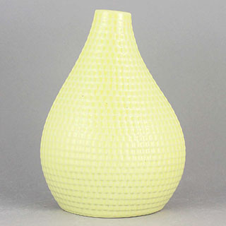 Stig Lindberg Reptil Reptile