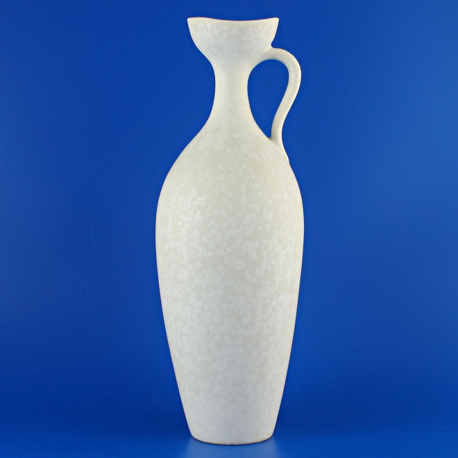 Gunnar nylund vase
