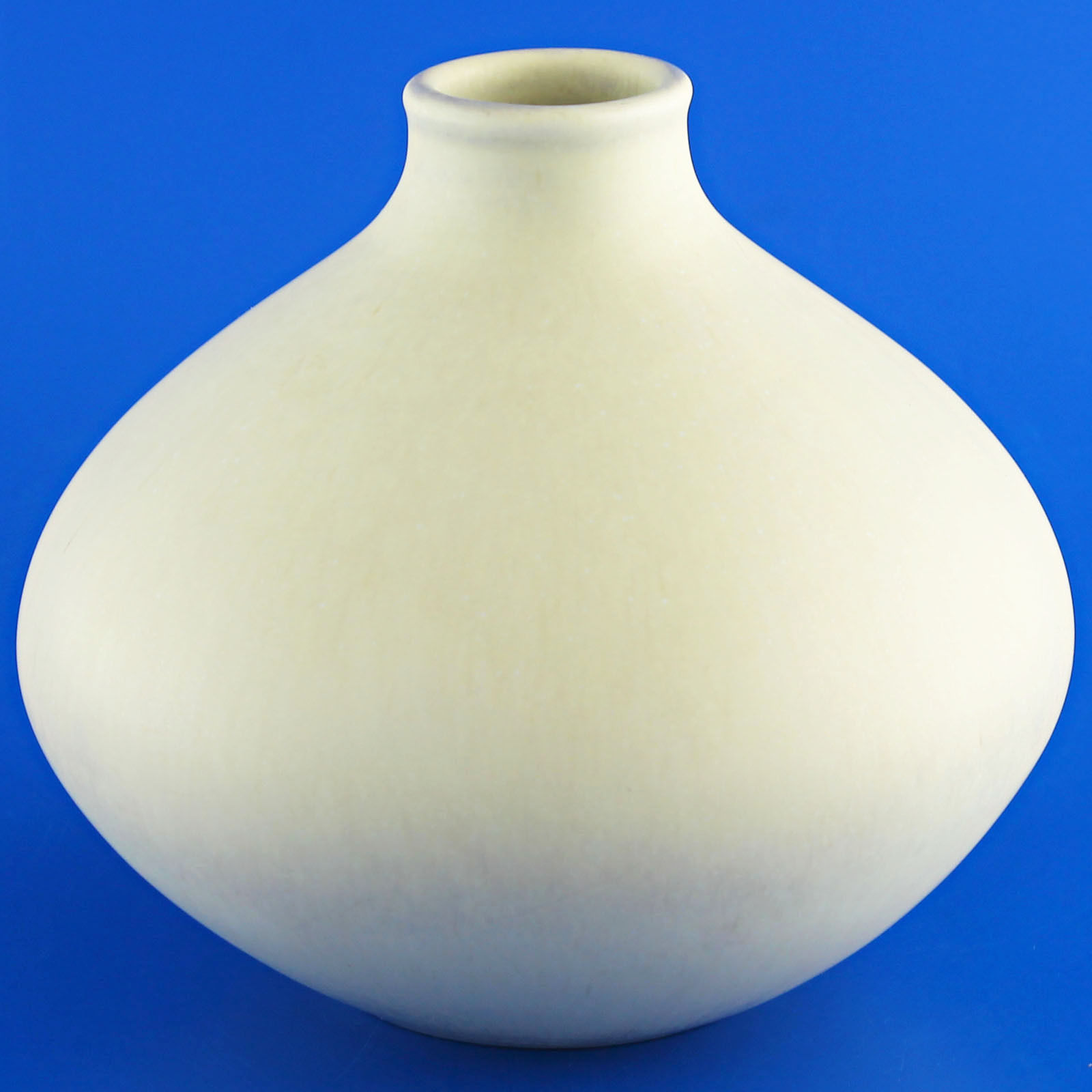 Berndt Friberg vase