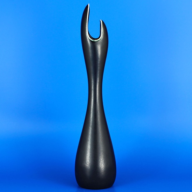 Gunnar Nylund Caolina vase