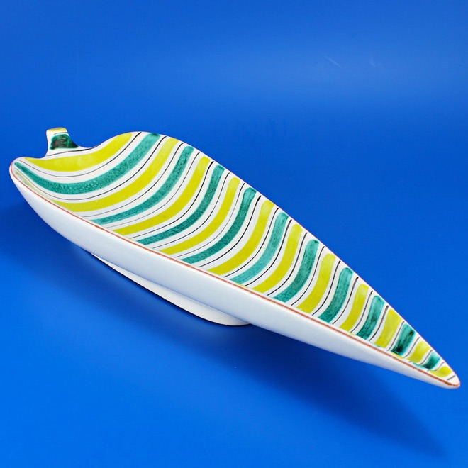Stig Lindberg faience