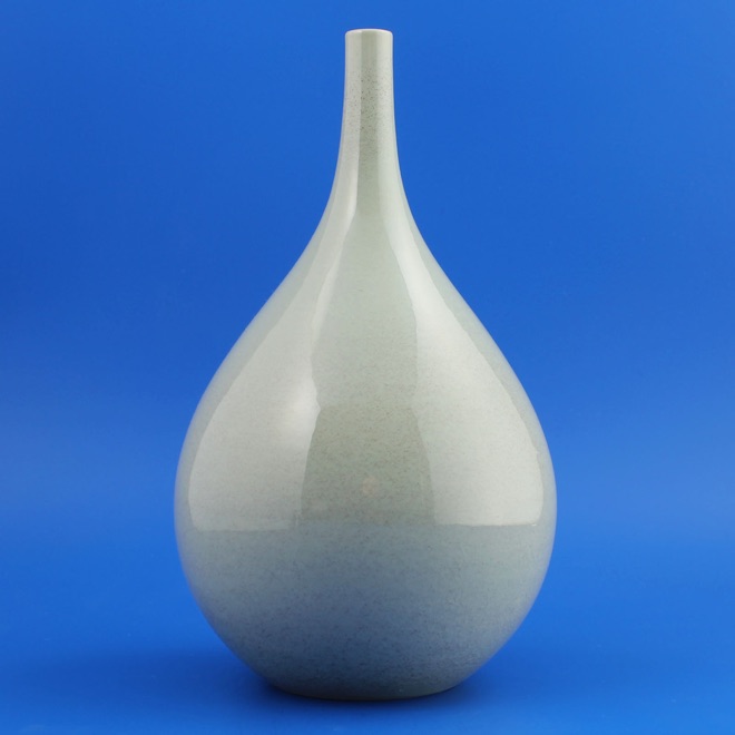 Carl-Harry Stålhane vase