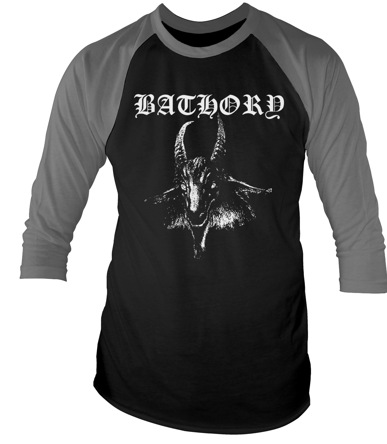 Bathory. Bathory мерч. Bathory Goat long Sleeve Shirt. Bathory Merch Longsleeve. Bathory long Sleeve.