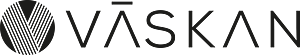 Väskan