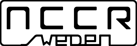 NCCR SWEDEN