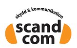 Scand-Com