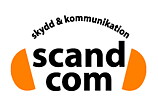 Scand-Com