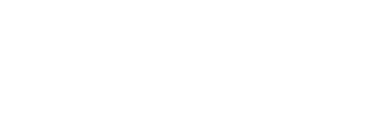 CARAPAX