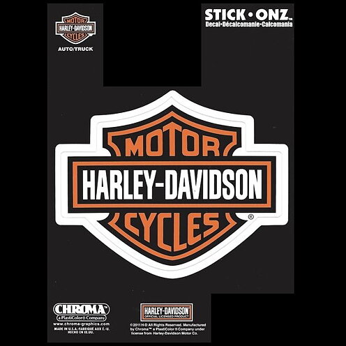 Harley Davidson Bar And Shield >> Harley Davidson Bar And Shield Decal Harley Davidson Bar And Shield >> Harley Davidson Bar And Shield Decal