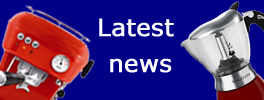 Latest news