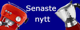 Nya produkter